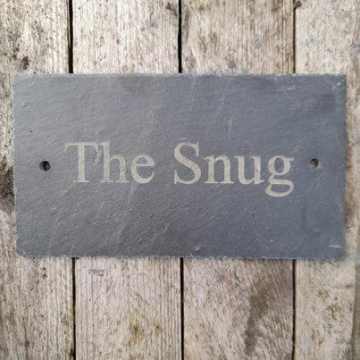 The Snug, A Great Flat In The Heart Of Peebles. Apartment Exterior photo